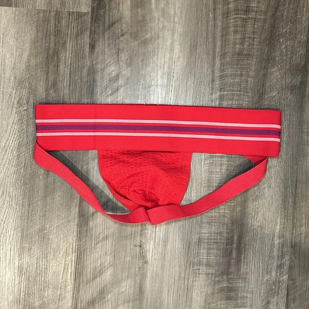 AussieBum Classic Jockstrap - XL